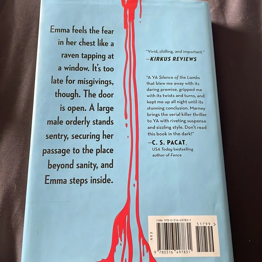 Books. - Picture 5 of 9